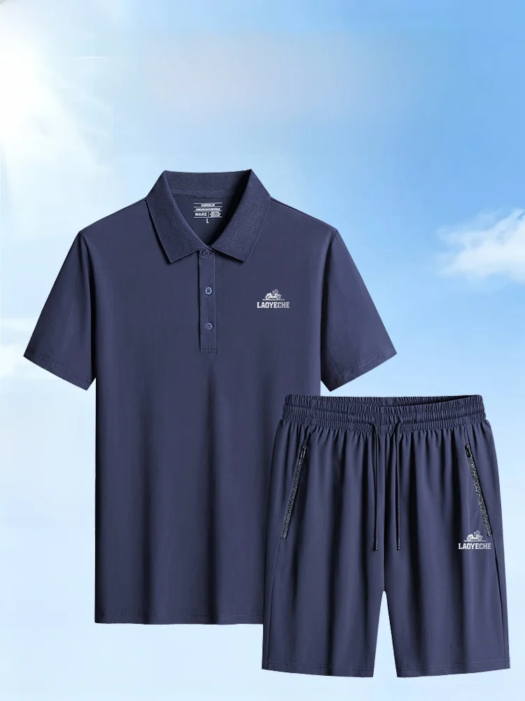 conjunto-de-camiseta-y-pantalones-cortos-de-verano-para-hombre-de-secado-rapido-estilo-casual-deportivo-de-poliester-tejido-marca-ice-silk-dad-set