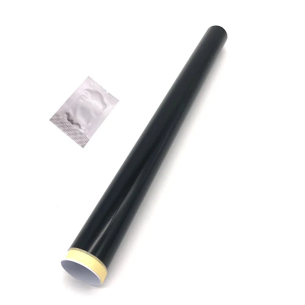 Fuser Film Sleeve M125-4081 D142-4082 Fits For Ricoh MP6054 MP3054 MP2554 M125-4081 MP4054 MP3554 MP5054