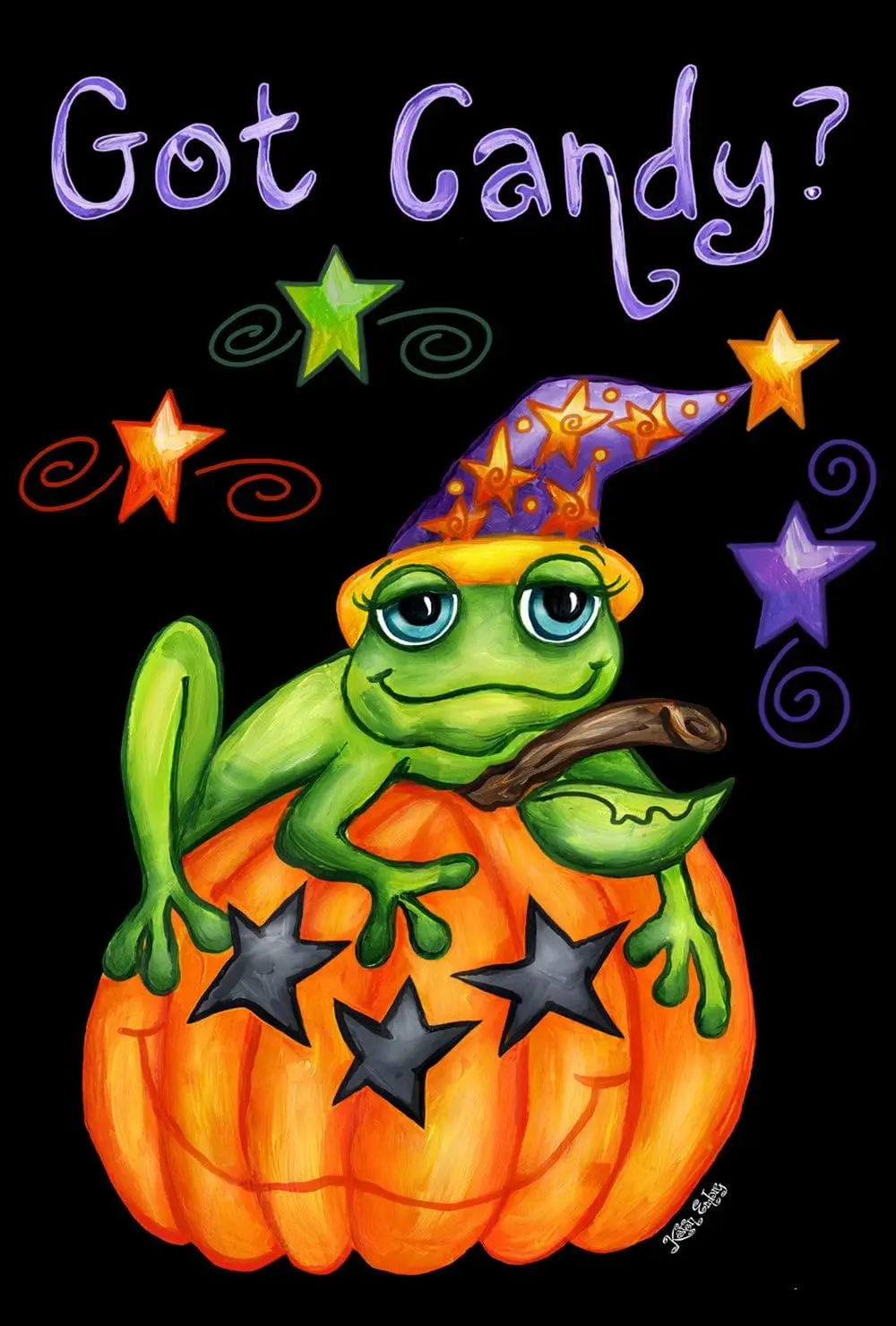 Toland Home Garden … - image