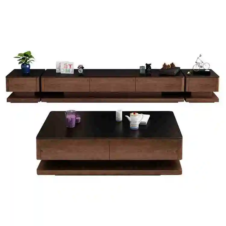 

2019 cheapest stand tv
