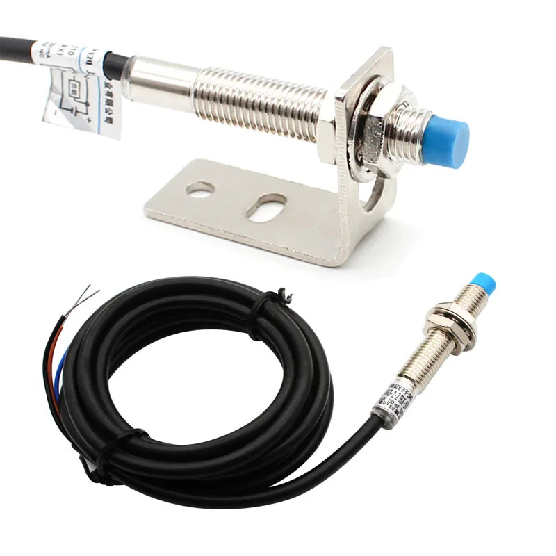 LJ8A3-2-Z/BX-5V 51 …