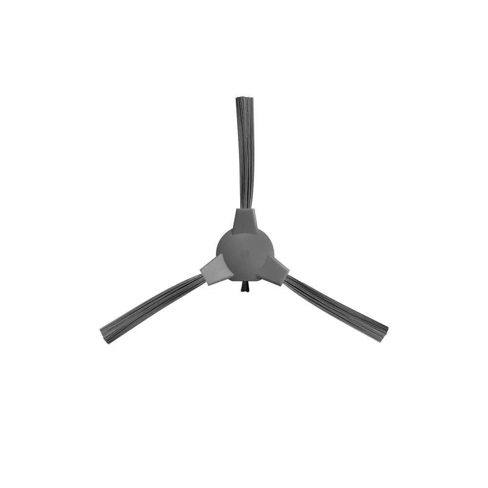 Repuestos para Robot aspirador INOMI LE7 SE8, cepillo lateral principal, filtro Hepa, mopa, Kits de accesorios de repuesto