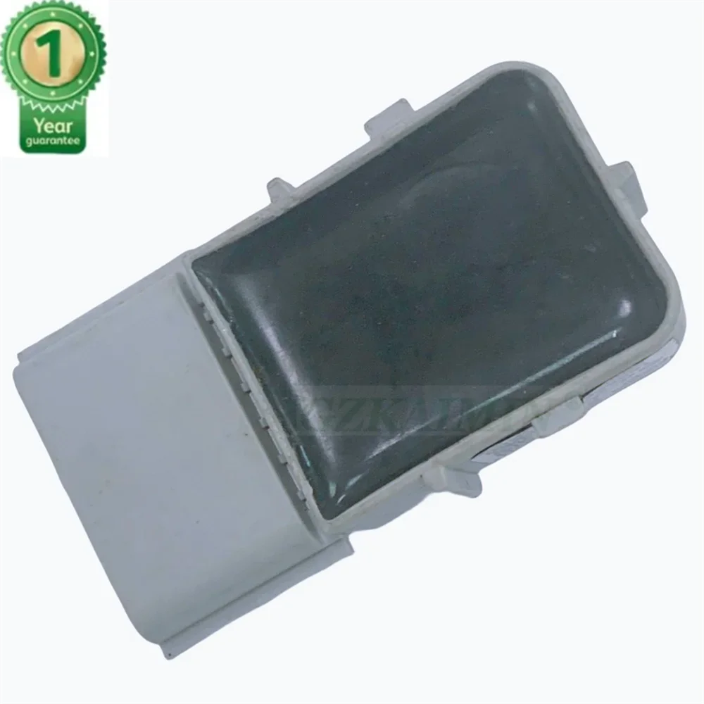 

95720-E6000 PDC Parking sensor For Hyundai Kia Sonata
