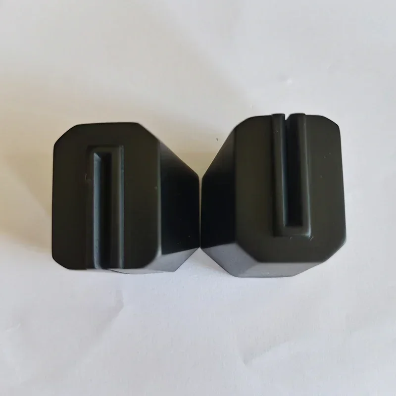 

Новый обновленный газовый насос для 3D-печати, безель черного цвета, высокое качество.