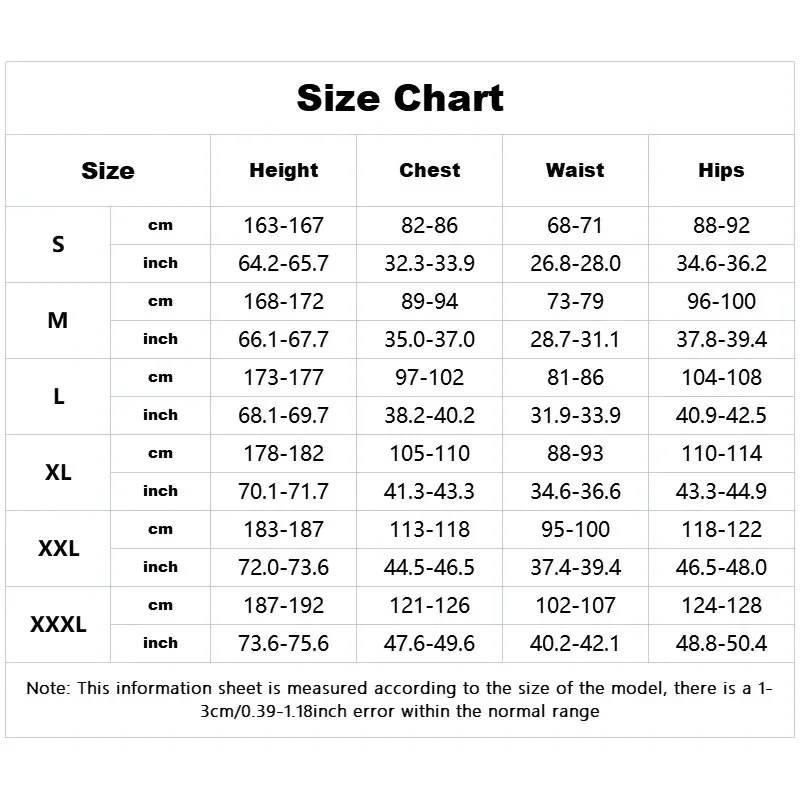 Nakahara Chuuya Cosplay Bungo Stray Dogs Cosplay Costume Anime Clothes Disfraz Adulto Fantasias Deguisement Garcons Hombre