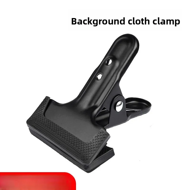 clip-metalico-resistente-para-fondo-equipo-fotografico-marco-de-fondo-clip-de-fijacion-externo-para-tela-de-fondo-de-pvc