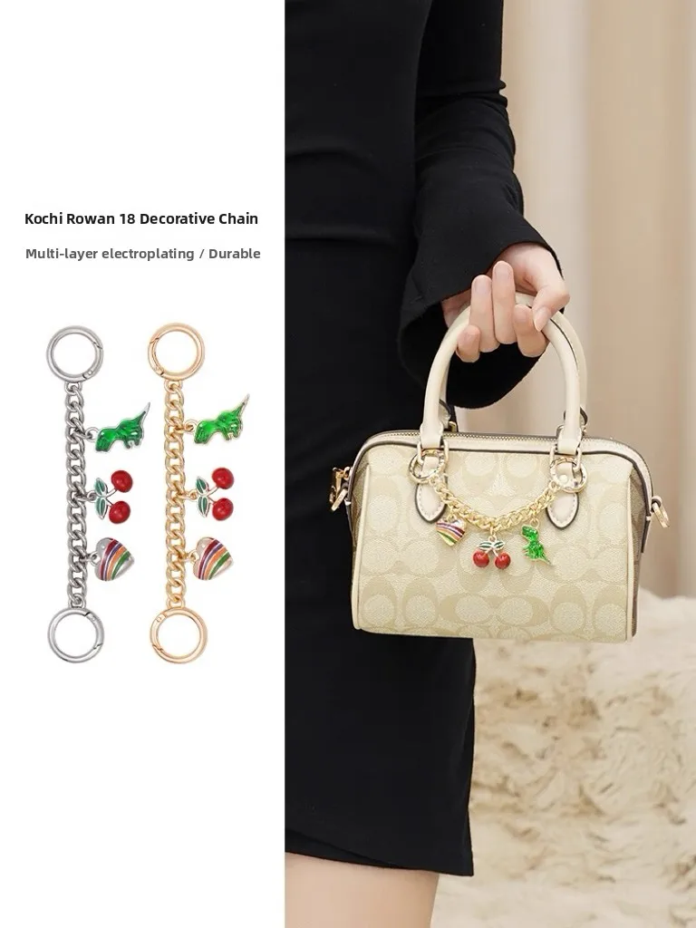 alca-de-corrente-decorativa-artesanal-em-formato-de-coracao-para-bolsa-rowan8-boston-acorio-de-cinto-para-oficina