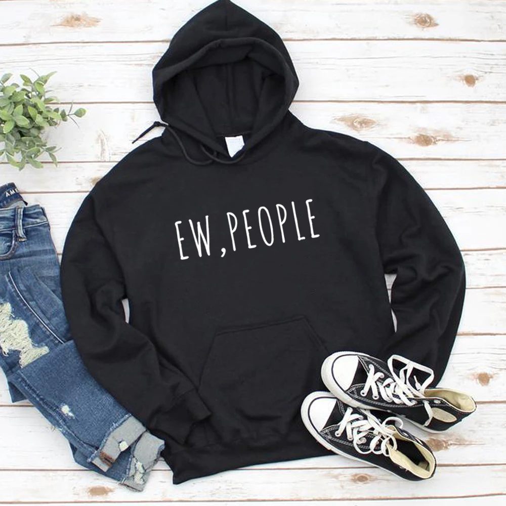 Goedkope dameskleding grappige - Winter Clothing Quotes recensie en prijs