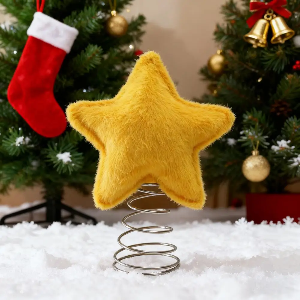 Albero Di Natale Artificiale 180 Cm, 818 Punte, Sistema Pieghevole Base In Acciaio Stabile Decorazione Natalizia Verde 97442038