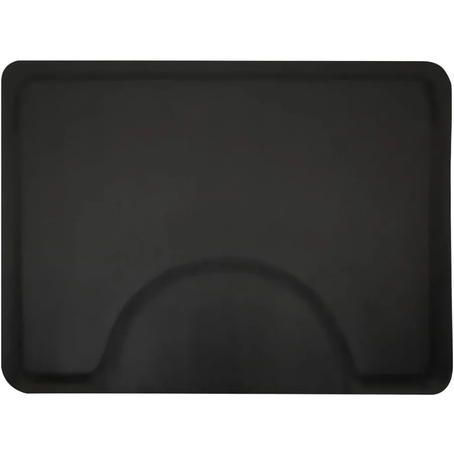 Buy-Rite Anti-Fatigue Salon Mat 3' x 5' 5/8