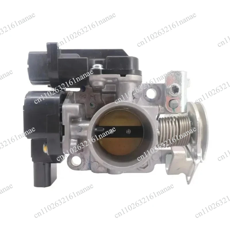 CB150R CBR150R RS150 RS150R 32mm Throttle Body Assembly 16400-K56-N01 16400-K56-N02
