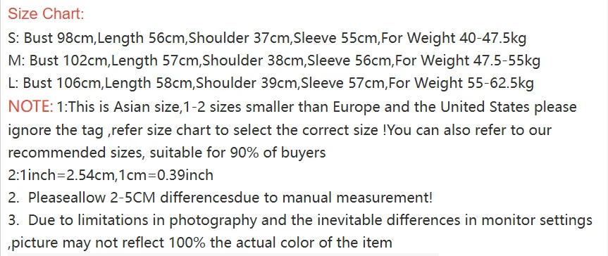 AYUNSUE Natuurlijke Nertsenbont Jas Vrouw V-hals 2025 Winter Echt Bont Jas voor Vrouw Kleding Hoge Kwaliteit Hele Nertsen Moquaба Ж Diego