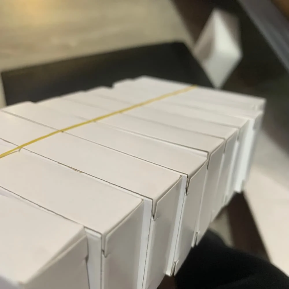 

Совместимый термистор для Kyocera ECOSYS M2040dn M2135dn M2635dn M2635dw M2540dn M2540dw 2040 2135, детали термочунного копировального аппарата