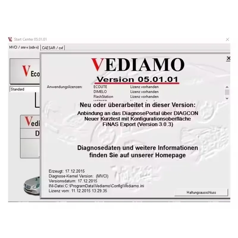 

2023.09 Xentry El más nuevo software MB STAR sd C4/C5/C6 XDOS instala la versión en línea xentry 2023.09 passthru para openport