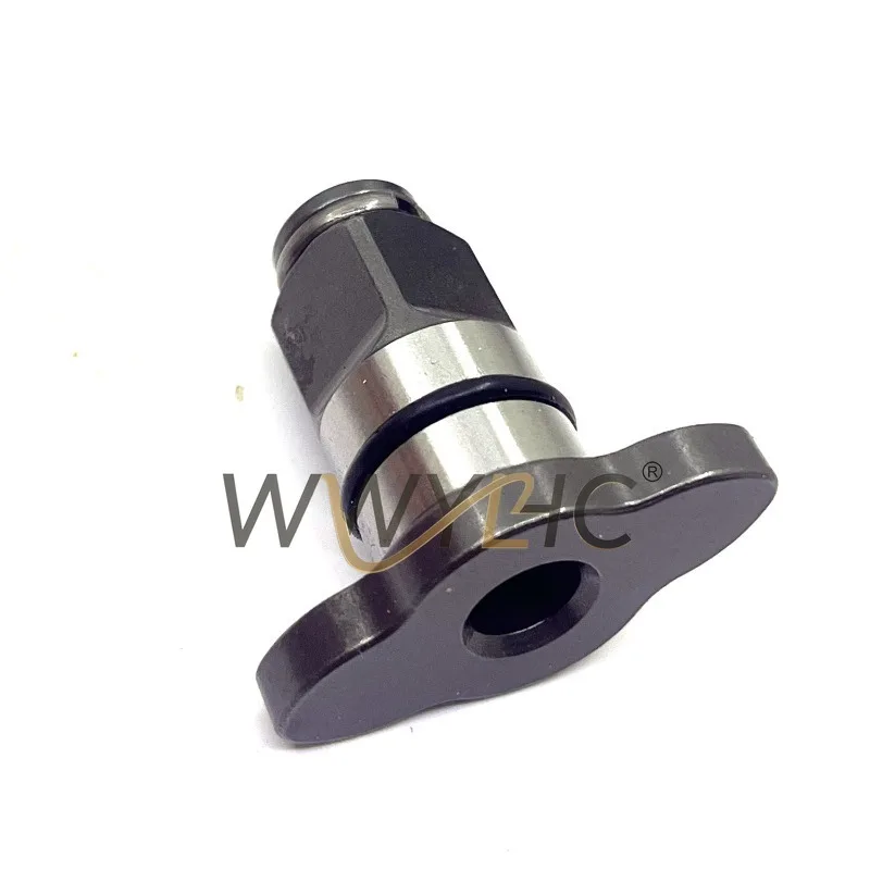 Suitable for Replacing Anvil Components on 42-06-2555, Compatible with Spindle of 2555-20 M12 Lithium Wrench