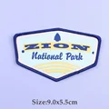 PE7185CT