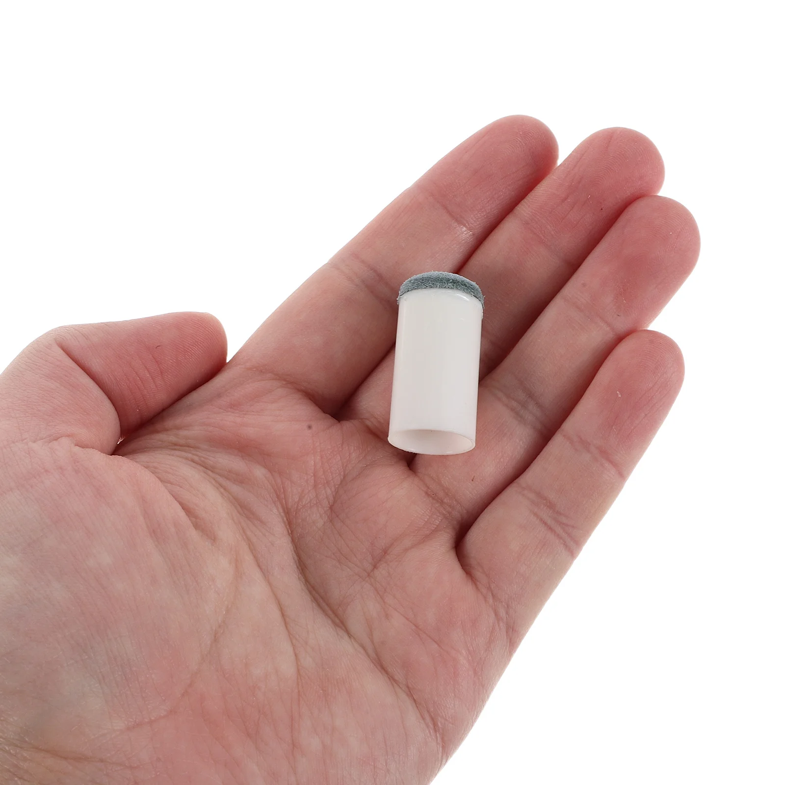 

Wireless Headphones Over Ear Foldable Headset Stereo Sound Noise Cancelling Headphones for Gaming Sports Travel