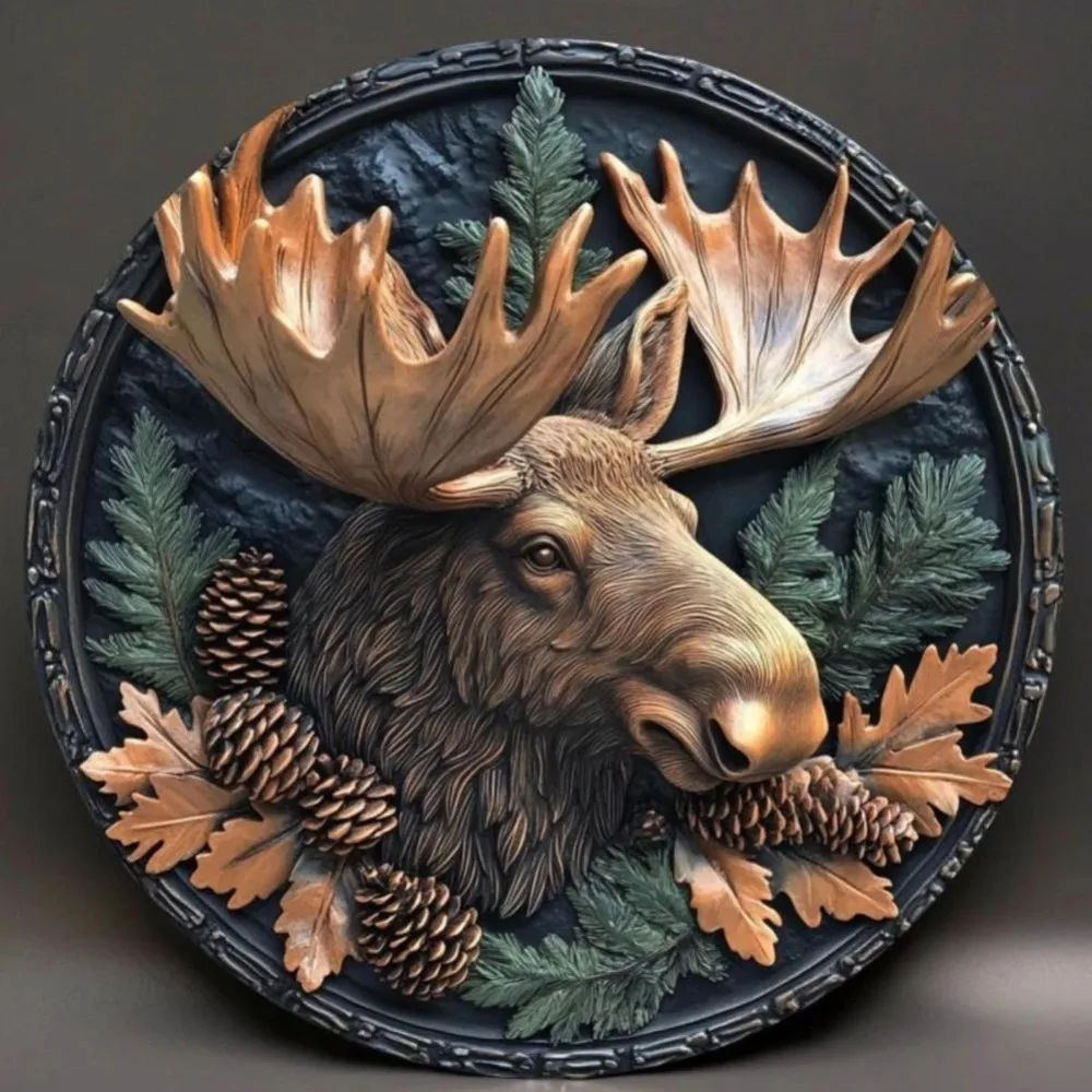 تاندا بولات، دينغان تيما موس، سيسواي لونغك هياسان بار، دابور، كافيه، هاثان دان بيجابات، هيسان بارتي، حاديا بيركتيان #3