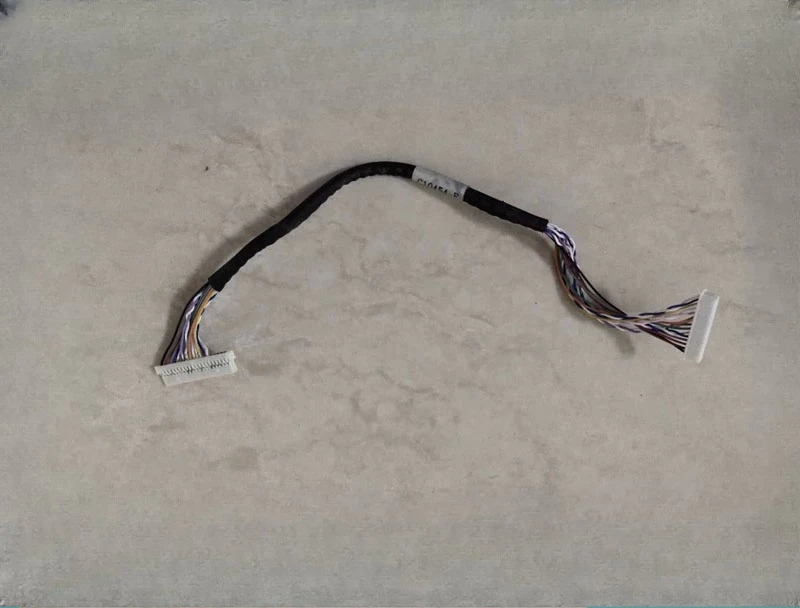 

Кабель дисплея мониторов Mindray MEC1000 mec2000 pm8000 pm9000