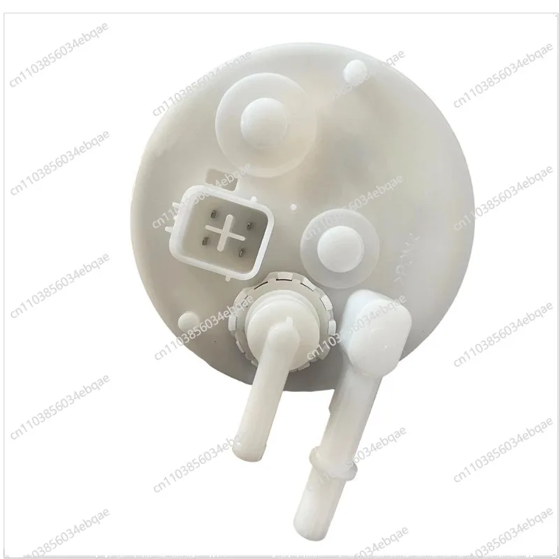 For 15100-78A31 Pump Assembly CARRY EVERY 2000-2011