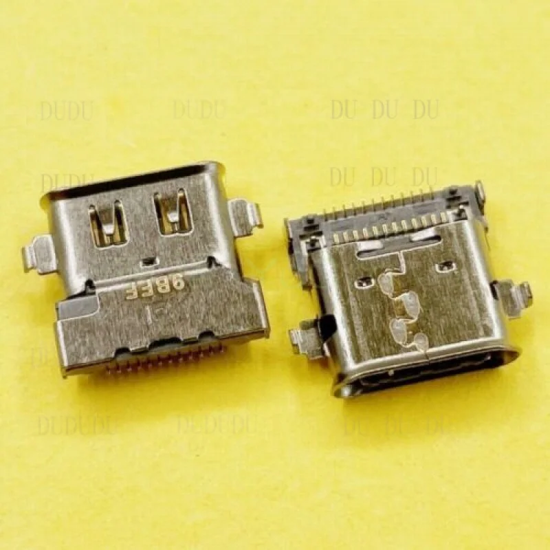 d-10-x-レノボ-thinkpad-x280-t480s-x1-カーボン第-6-世代-dc-ジャック-usb-タイプ-c-ポート用