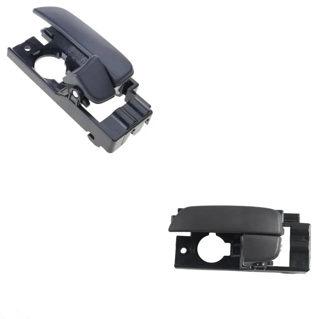 

G7NA Interior Door Handle 83610-1E000 Replacement Left/Right Door Handle Pull Handle for 2006-2011