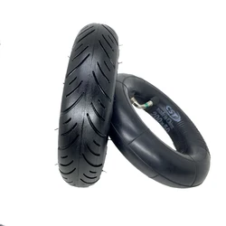 CST 200x50 tires for 8-inch electric scooter high-quality wear-resistant inner outer tyre accessories