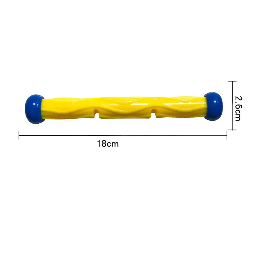 Diving Toys Swimming Pool Toys for Party Game Gifts Age Years Dive Rings Diving Sticks Diving Gems Training Toys