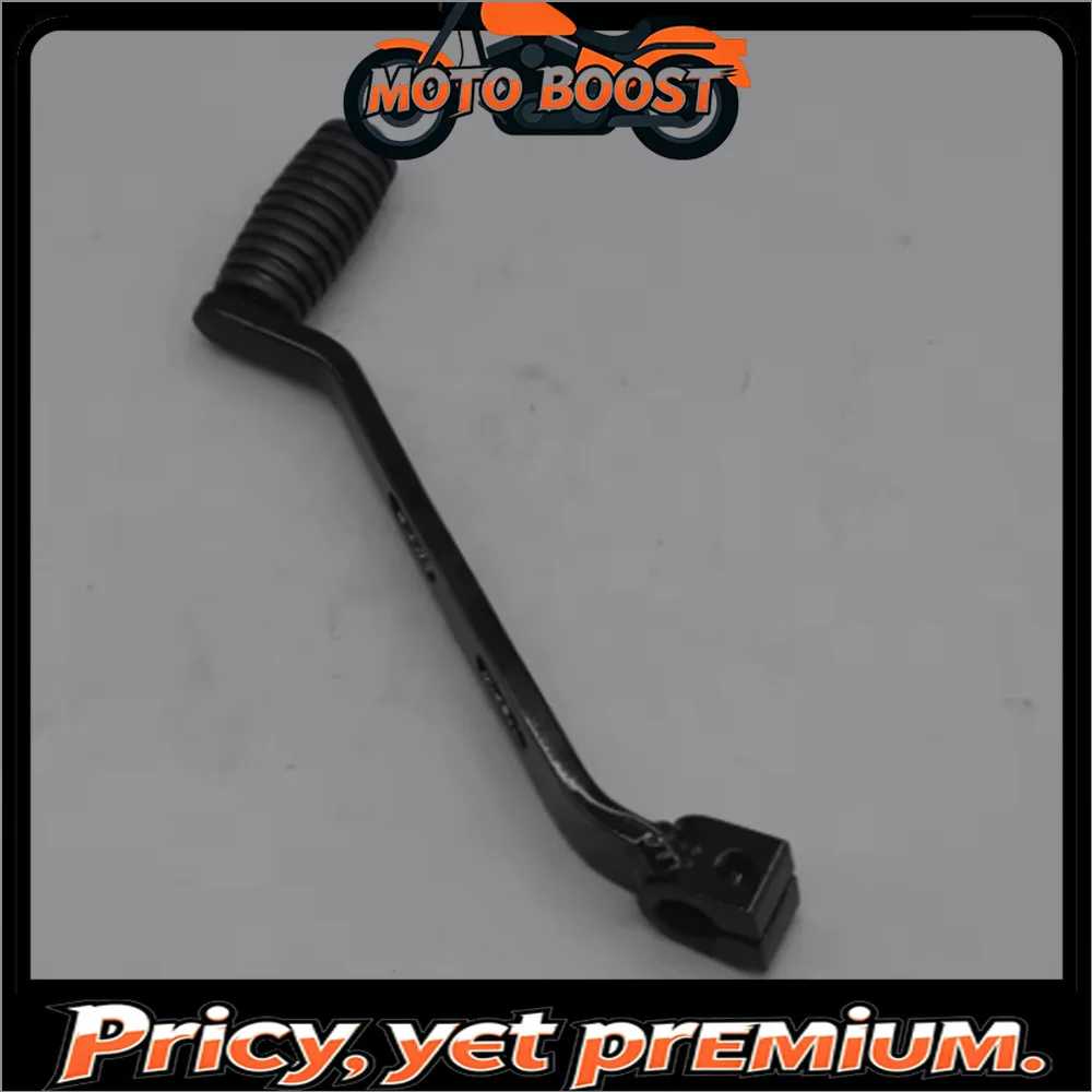 【Premium quality】For Benelli BJ500 TRK502 TRK502X / BJ TRK 500 502 502X Motorcycle gear changer shifter