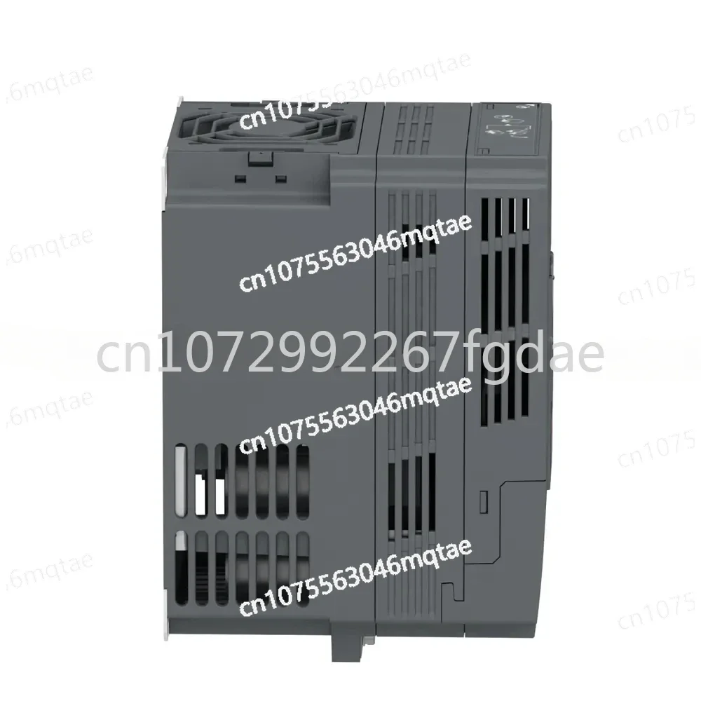 ATV310 Inverter 11KW 15HP 380... 460V Three-phase ATV310HD11N4E ATV310HD 11N4A Original Warranty