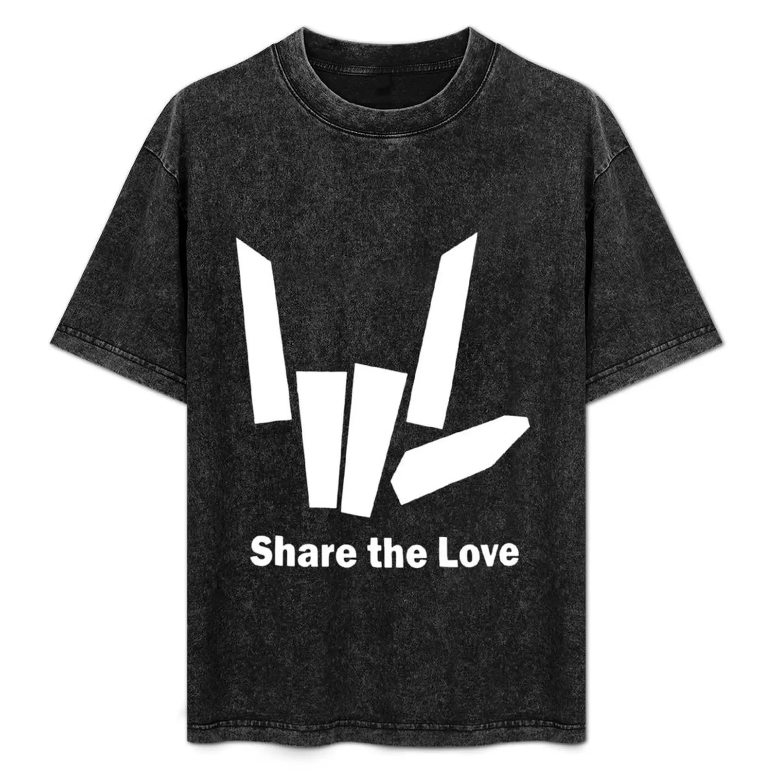 

Kids Carter Sharer Gift For Kids T-Shirt vintage clothes oversized graphic tee sweat quick drying mens t shirts pack