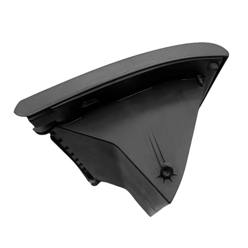 

Car Dash Glove Box Cover Assembly GJ6A-64-030A For Mazda 6 GG 2003-2008 Console Storage Box Door Lid Panel GJ6A64030A02