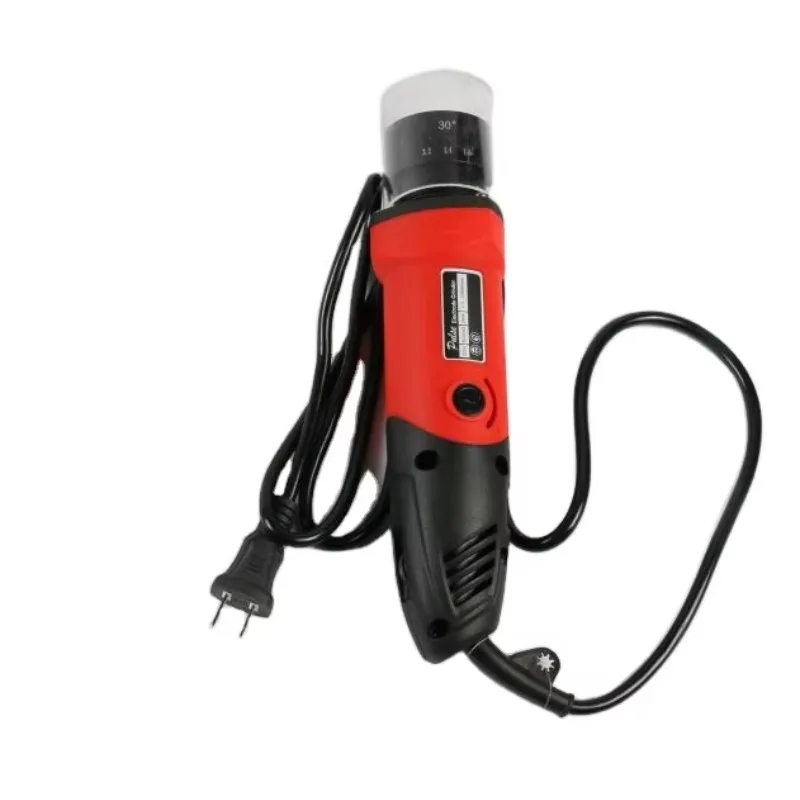 

Stainless Deburring Machine Bar End Chamfering Machine High Precision Beveling Machine