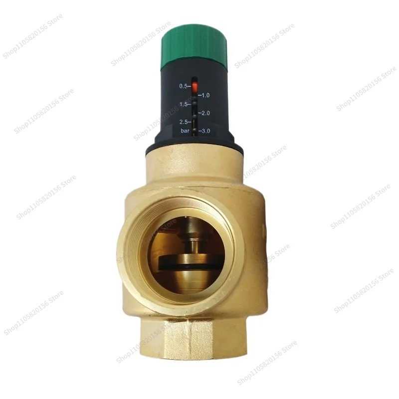 bypass-de-pression-differentielle-auto-controle-en-laiton-reglable-visuellement-05-3-bar-02-1-bar