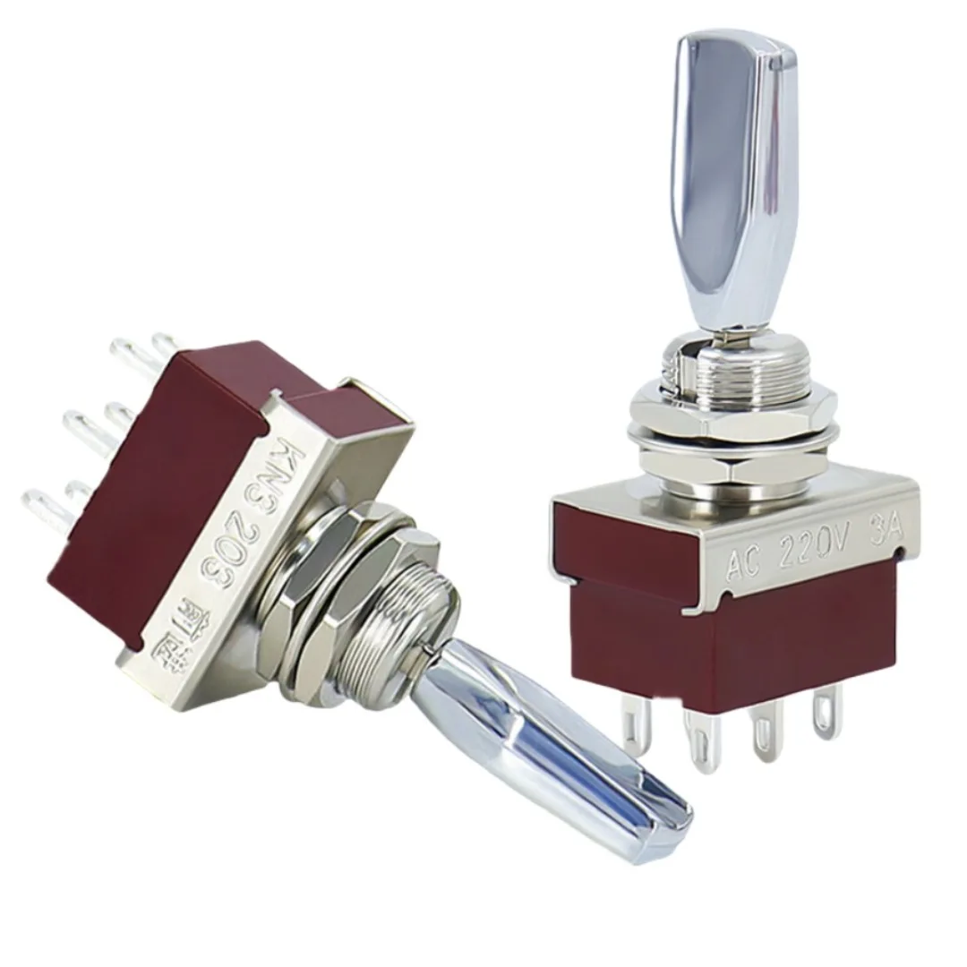 Dental Chair Oral Light Switch KN3-203 Dental Chair Lamp Core Socket Bulb Cold Light Oral Lamp Spotlight Universal Switch