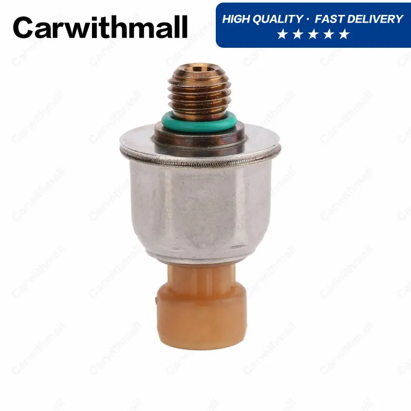 Original Injection Control Pressure ICP Sensor 3PP6-12 1845428C92 For Ford E-350 E-450 F-250 F-350 F-450 F-550 6.0 6.0L 04-07