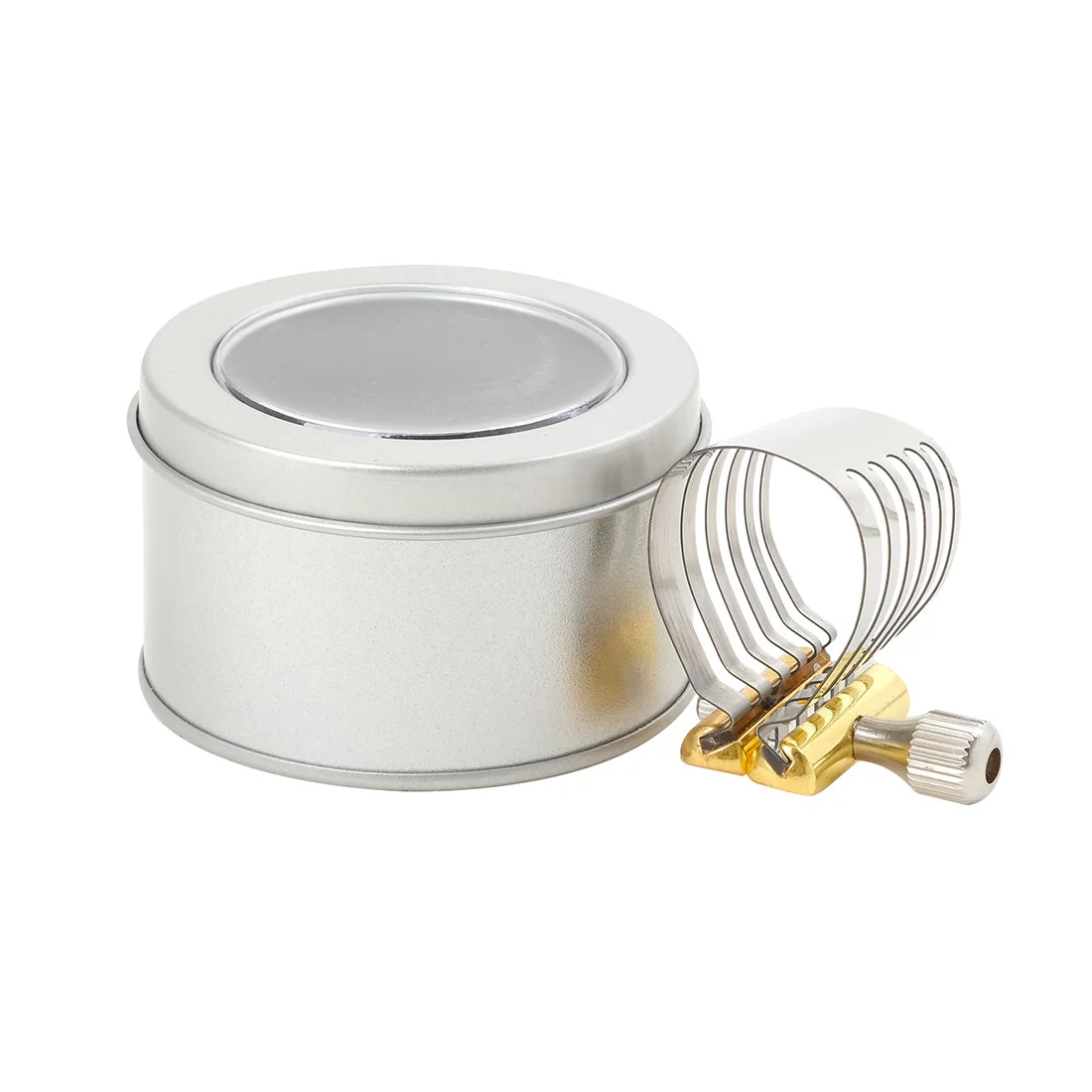 Thumbnail 4 - #14 Latest Saxophone Mouthpieces Offers