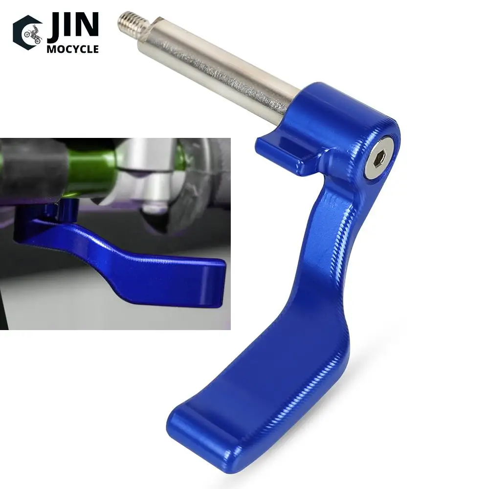 

ATV Thumb Throttle Lever For YAMAHA YFM550 GRIZZLY 550 FI EPS 4WD 2009-2014 YFM550 GRIZZLY 700 FI EPS 4WD 2009-2015 Accessories