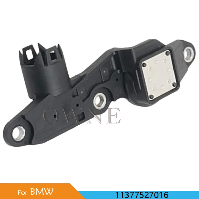 Engine Valve Control Eccentric Shaft Sensor 11377527016 For BMW 318i 320i N46 120i E46 E90 E81 E82 E87 E88 E93 E92 E84