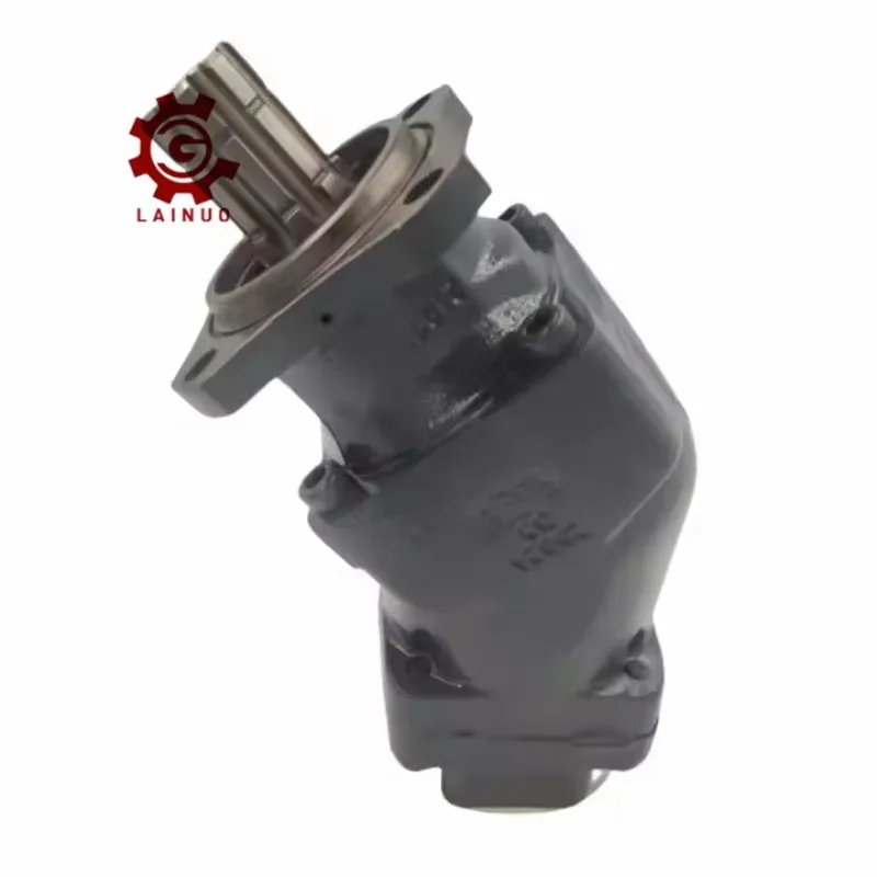 SAP-047R-N-DL4-L35-…