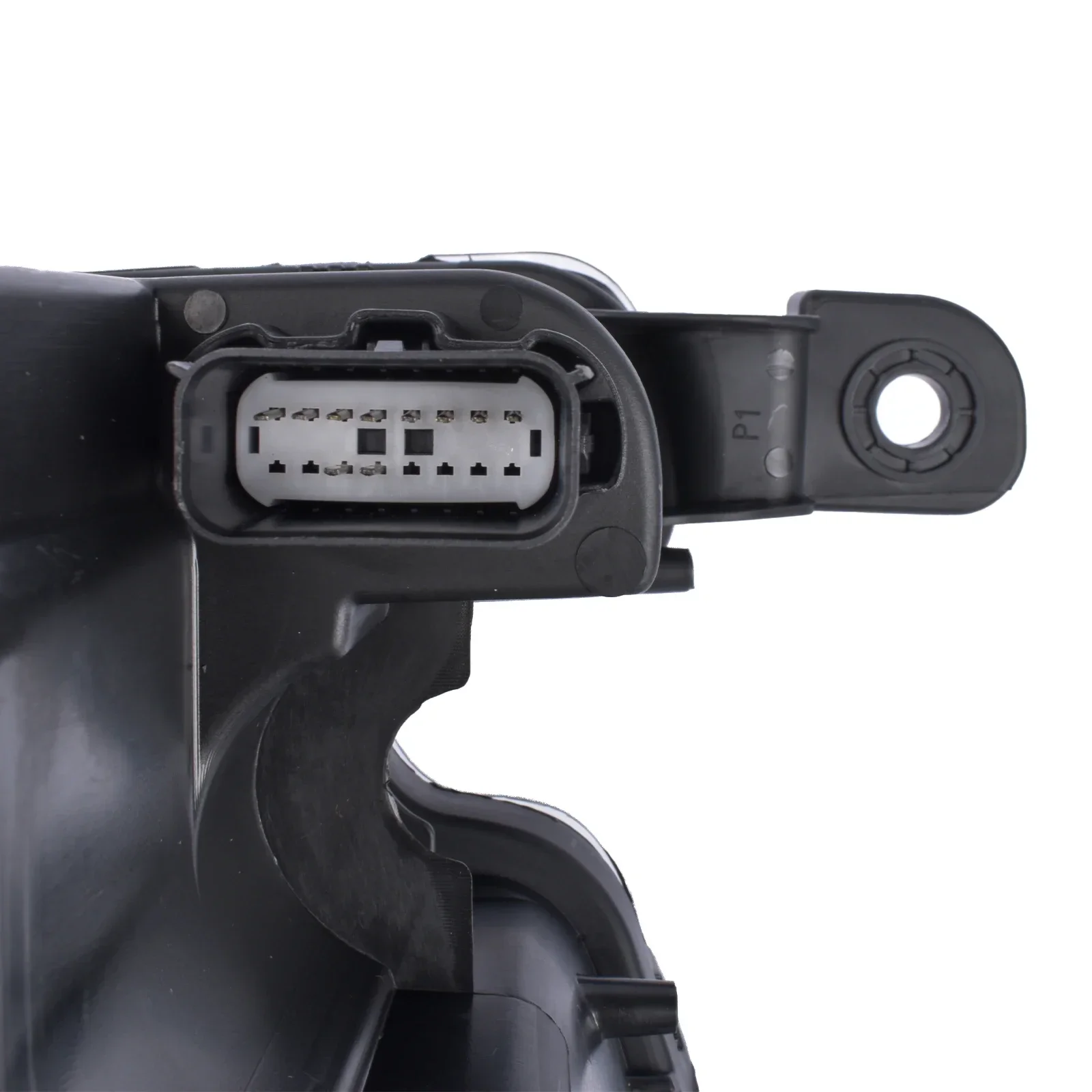 68266647AD 68266646AD left right side lamp headlight for Jeep Grand Cherokee 2016-2022