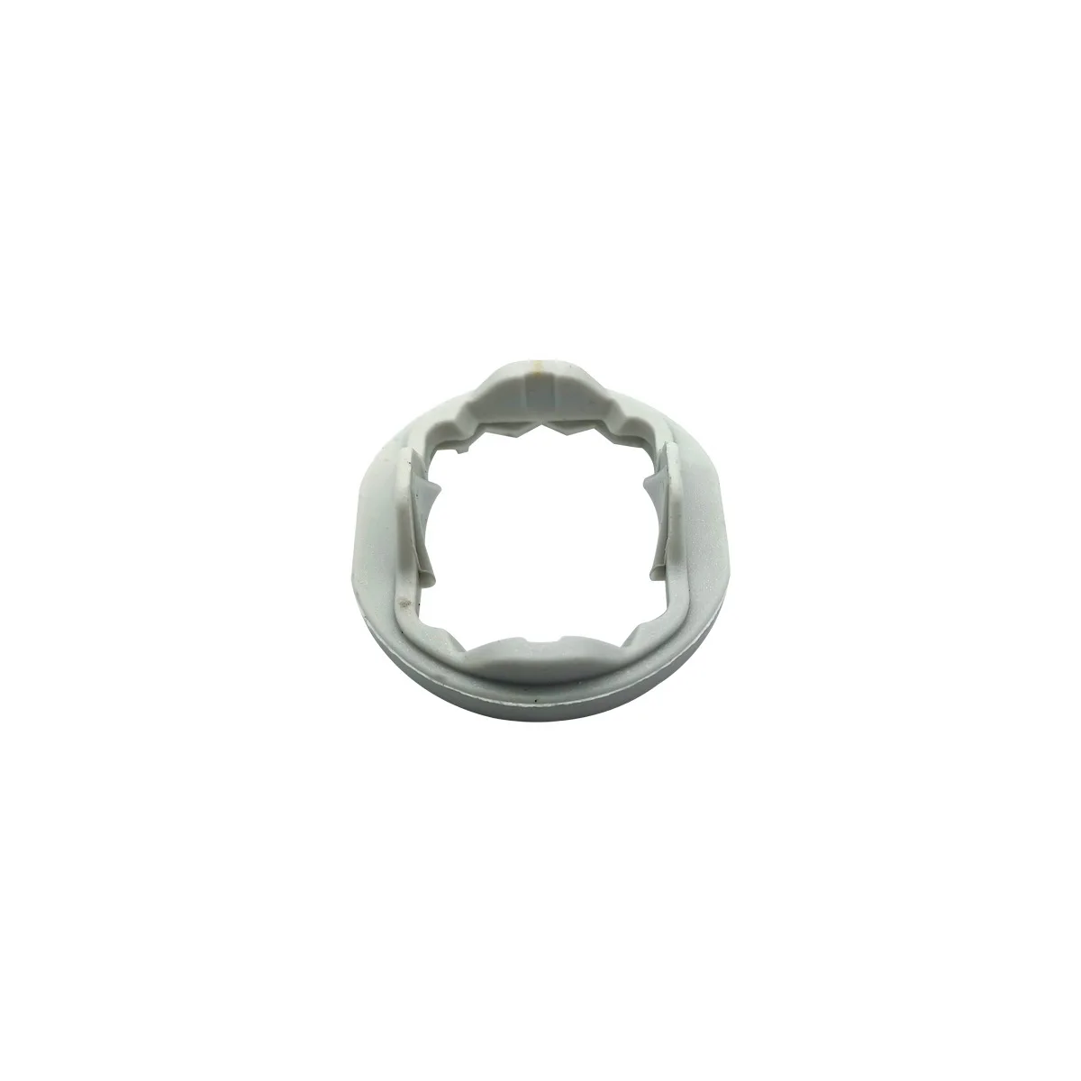 

Suitable for JTE 96450028 Locking Washer 28mm 20pcs/box