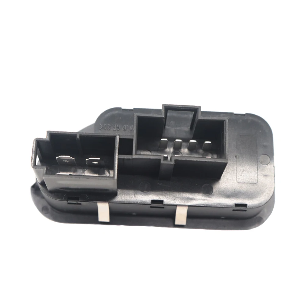 XUAN Electric Master Power Window Switch Control Button 7S65-14529-AA For Ford Ranger Fiesta Ecosport 04-08 For Mitsubishi Space view 2