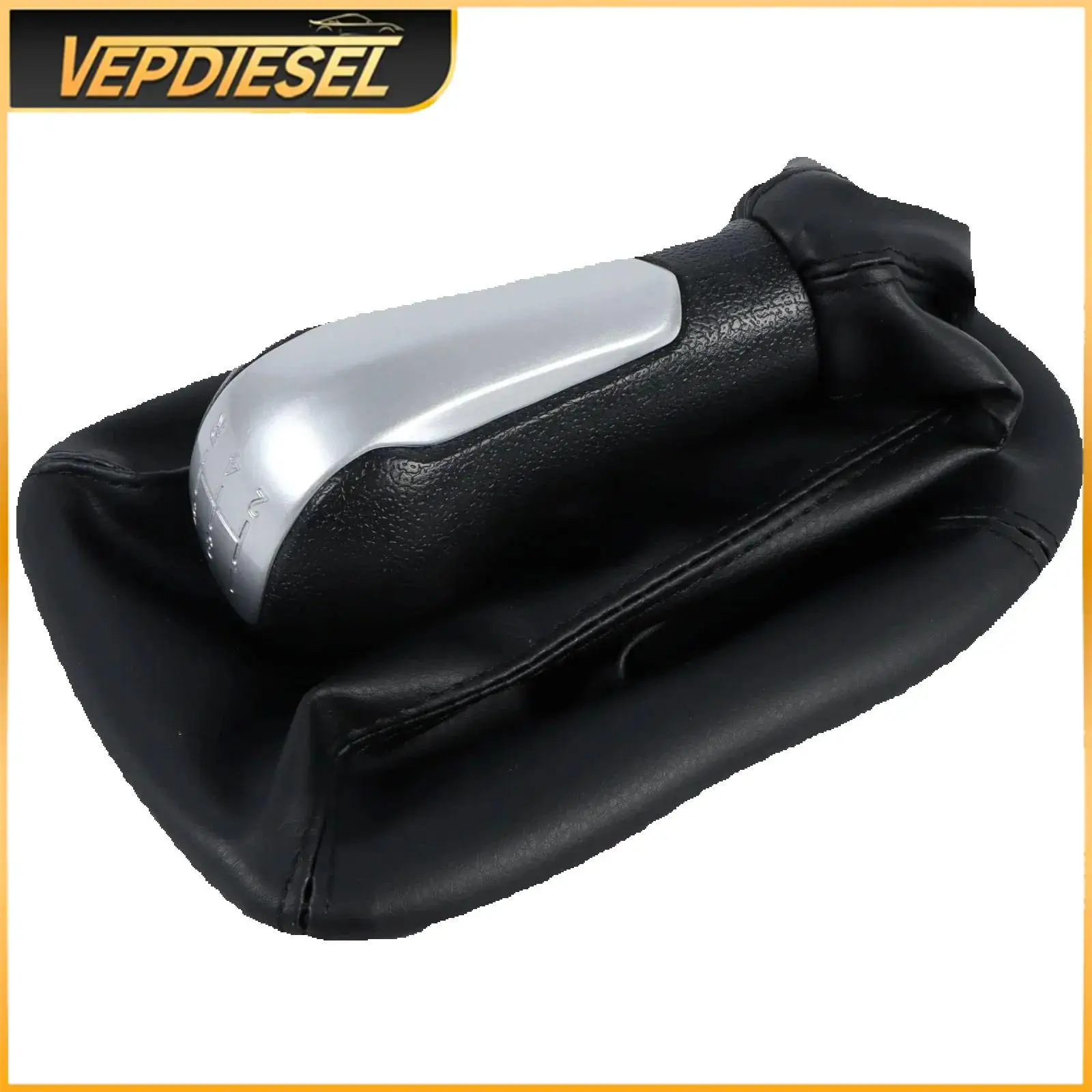 

5-скоростная ручка переключения передач для Chevrolet Spark M300 2011-2015 Holden Barina Spark M300 2011-2015