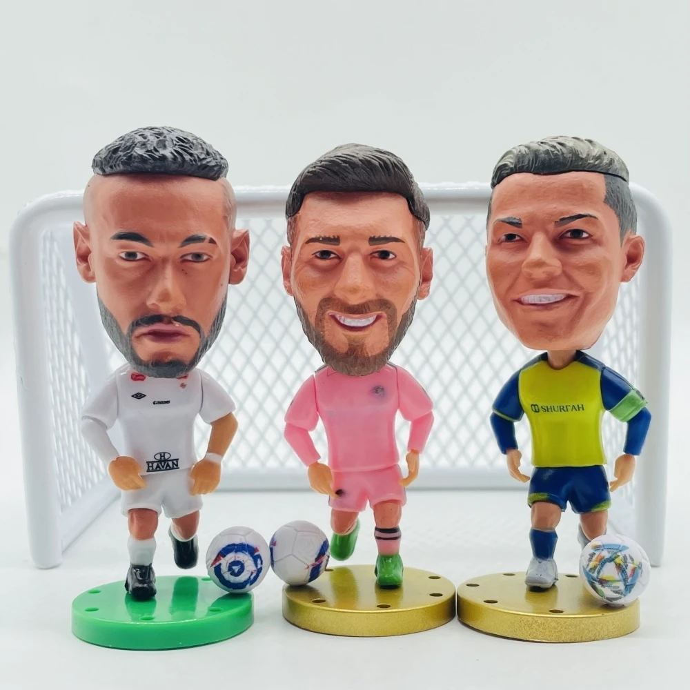 soccerwe soccer figures -AliExpress