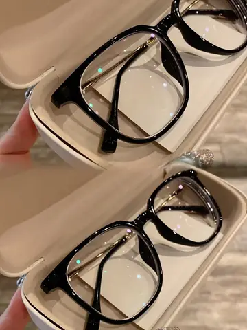 blue light glasses for woman men safety glasses blue light blocking glasses protection Computer Gaming Glasses women cute light