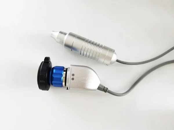 

Medical vet optical endoscope vet endoscope