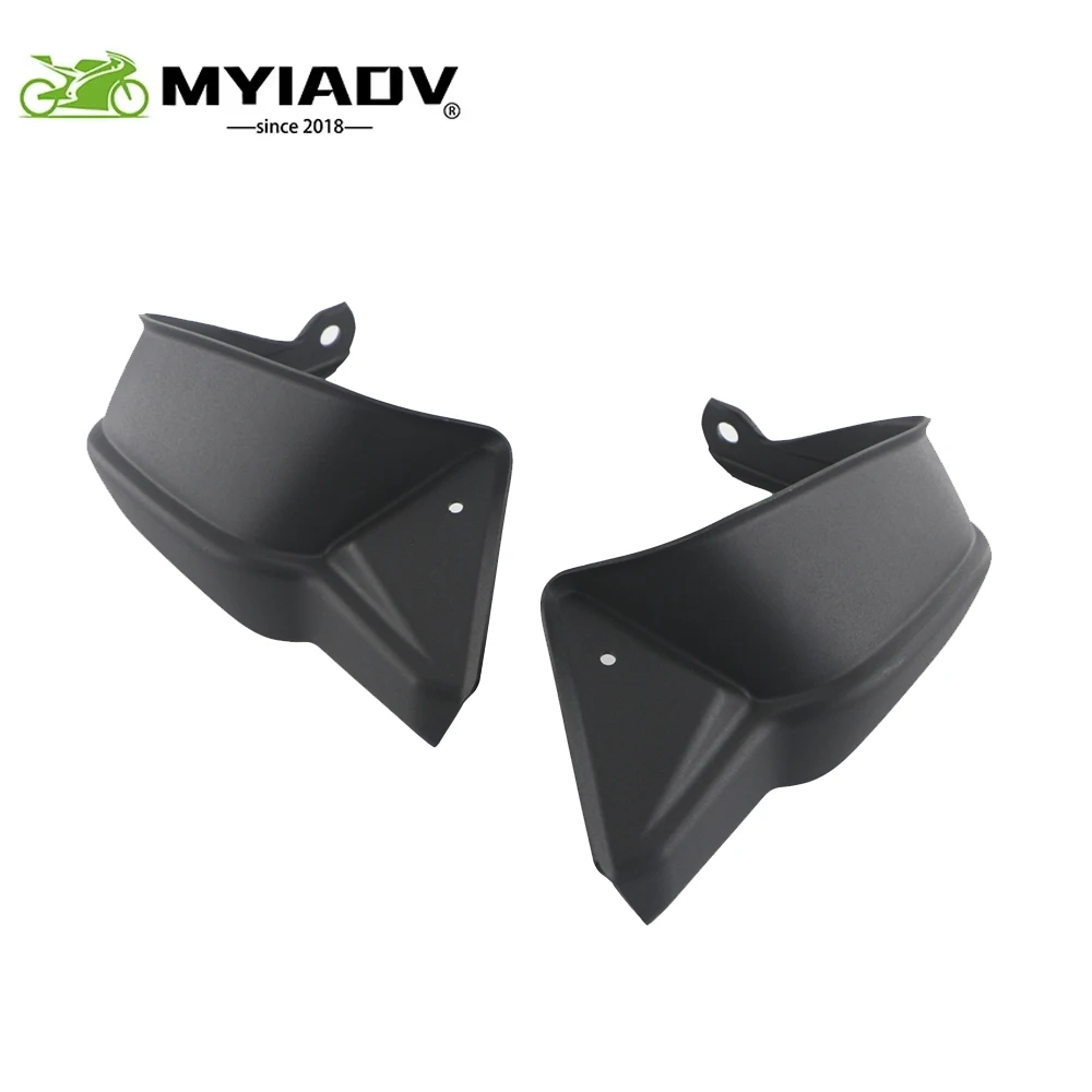 For Kawasaki Z900 RS ABS SE Cafe 2018-2024 Motorcycle Accessories Z 900RS Windshield Handguard Hand Guard Screen Shield Cover