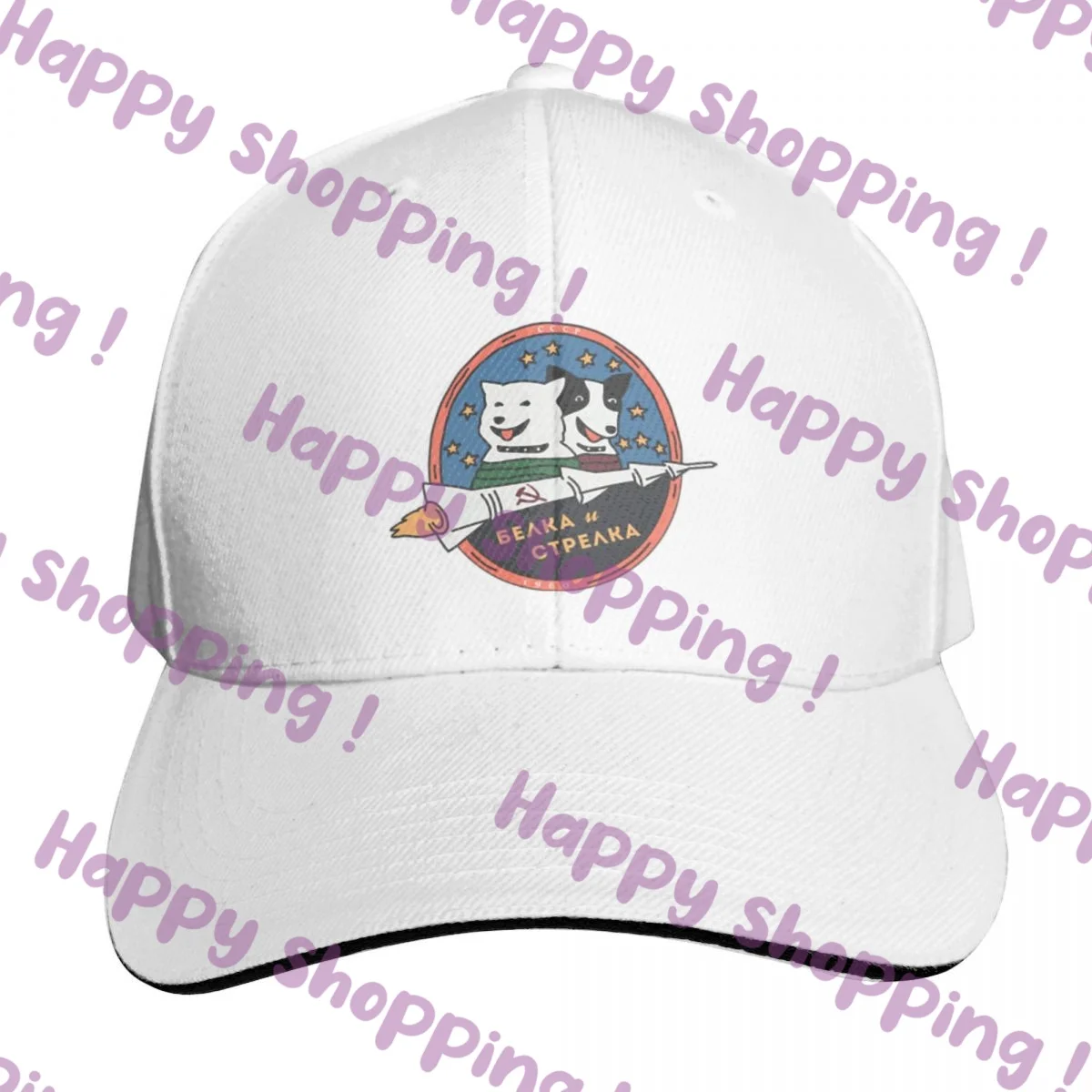 ΠΠ΅ΠΉΡΠ±ΠΎΠ»ΠΊΠ° Π΄Π»Ρ Π΄Π΅Π²ΠΎΡΠ΅ΠΊ Belka And Strelka, Π±Π΅ΠΉΡΠ±ΠΎΠ»ΠΊΠ° ΠΠ΅ΠΉΡΠ±ΠΎΠ»ΠΊΠ° Π΄Π»Ρ Π΄Π΅Π²ΠΎΡΠ΅ΠΊ Belka And Strelka, Π±Π΅ΠΉΡΠ±ΠΎΠ»ΠΊΠ°