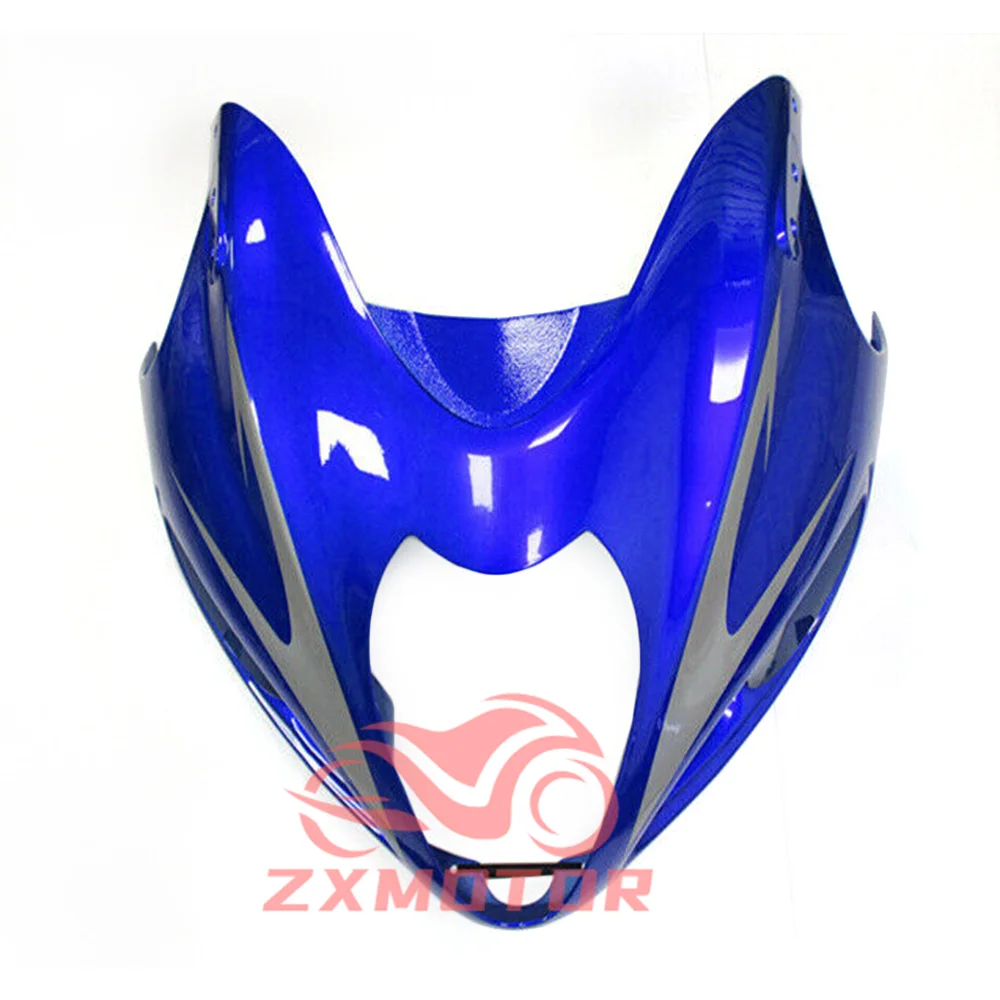 Fairing Body Kit GSX1300R 1997-2007 Rebuil Motorcycle Fairings for SUZUKI GSXR 1300 97 98 99 00 01 02 03 04 05 06 07